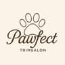 Trimsalon Pawfect